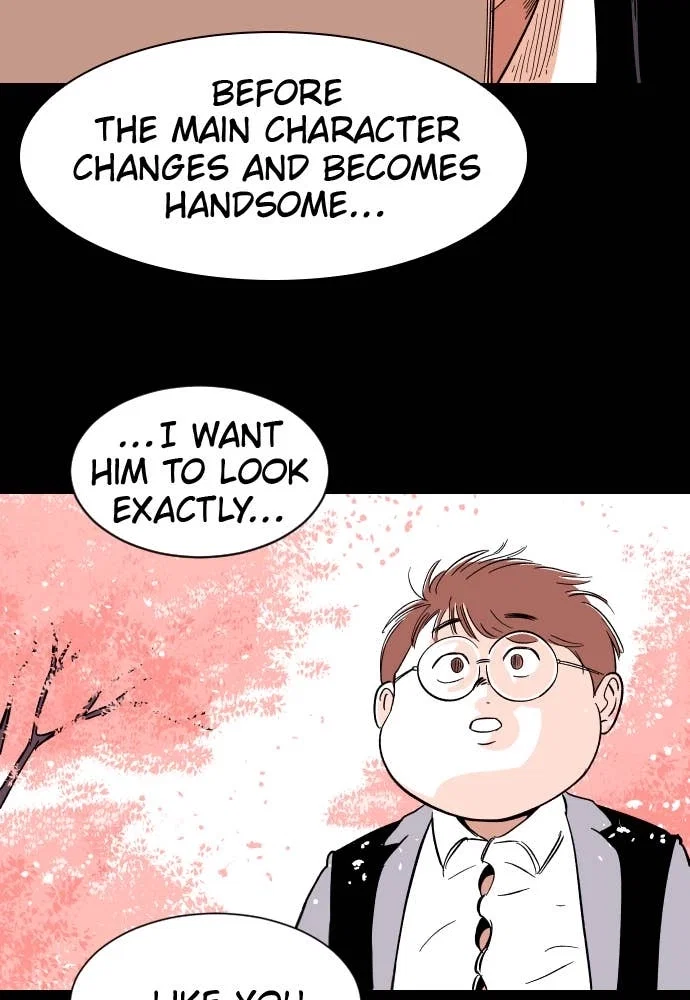 The Build Up Chapter 7 - Page 143