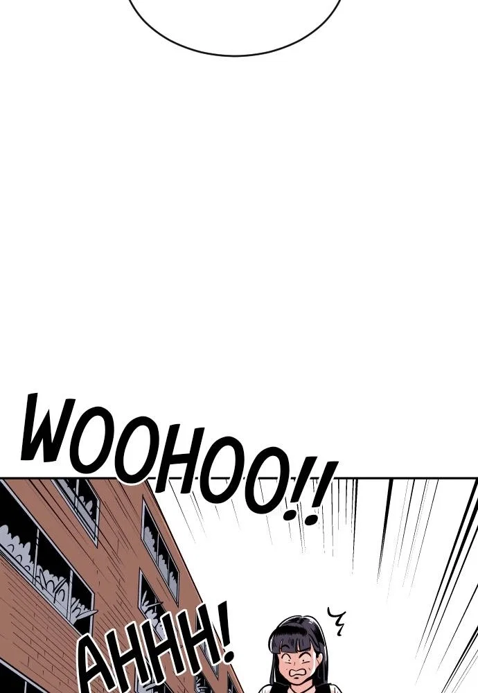 The Build Up Chapter 8 - Page 5