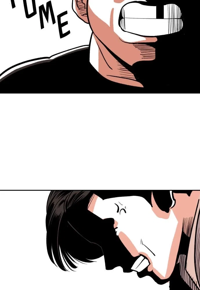 The Build Up Chapter 8 - Page 26