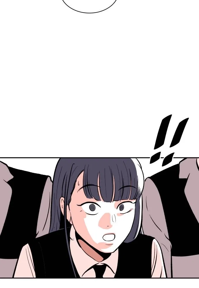 The Build Up Chapter 8 - Page 32