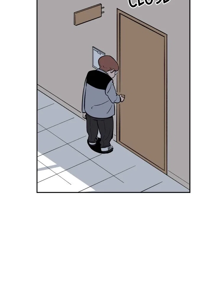 The Build Up Chapter 8 - Page 57