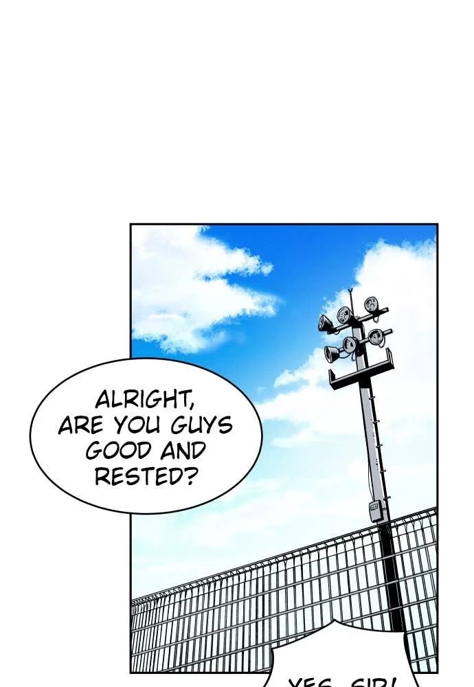 The Build Up Chapter 8 - Page 62