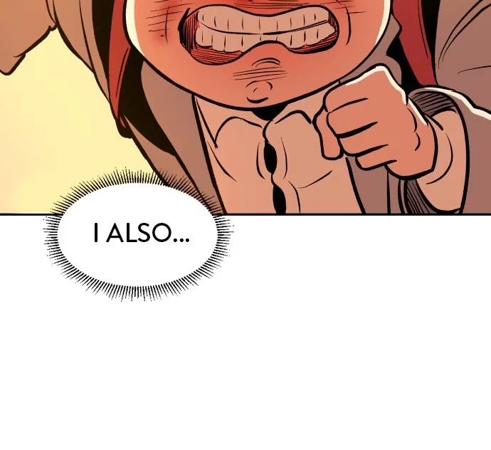 The Build Up Chapter 8 - Page 92