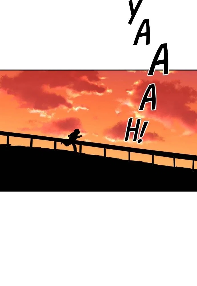 The Build Up Chapter 8 - Page 96