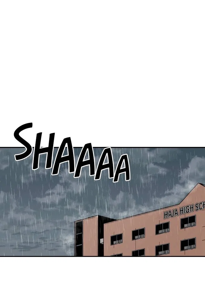 The Build Up Chapter 8 - Page 106