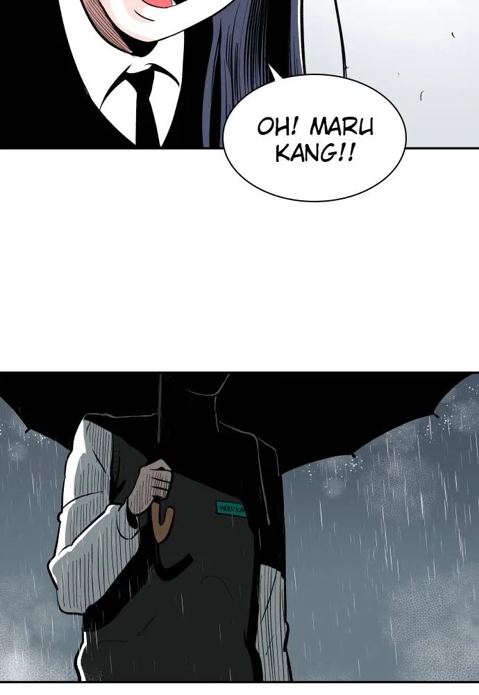 The Build Up Chapter 8 - Page 109