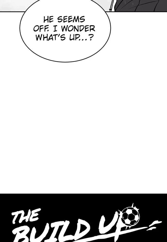 The Build Up Chapter 9 - Page 24