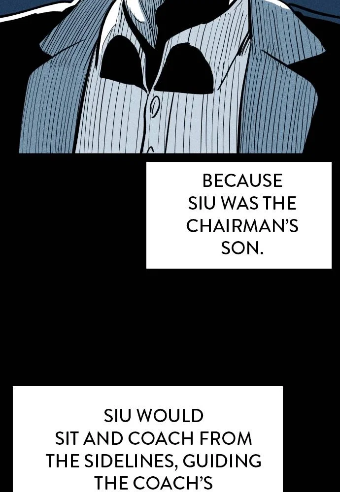 The Build Up Chapter 9 - Page 51