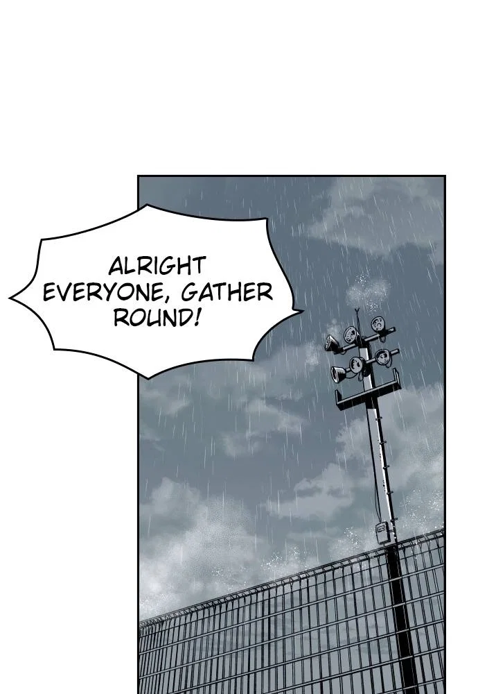 The Build Up Chapter 9 - Page 62