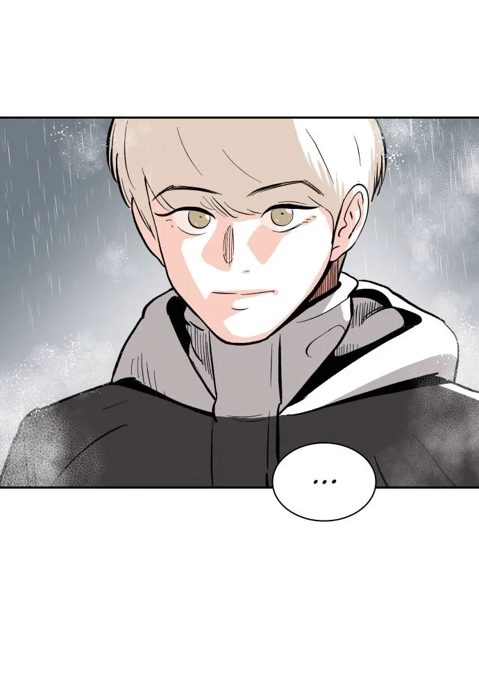 The Build Up Chapter 9 - Page 68