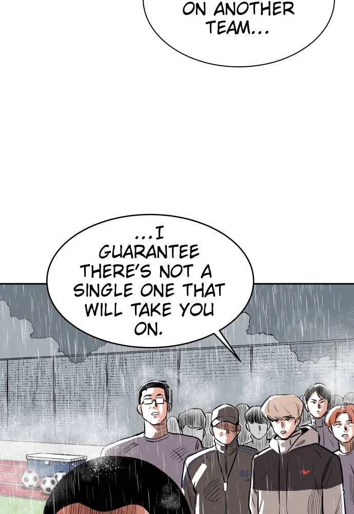 The Build Up Chapter 9 - Page 75
