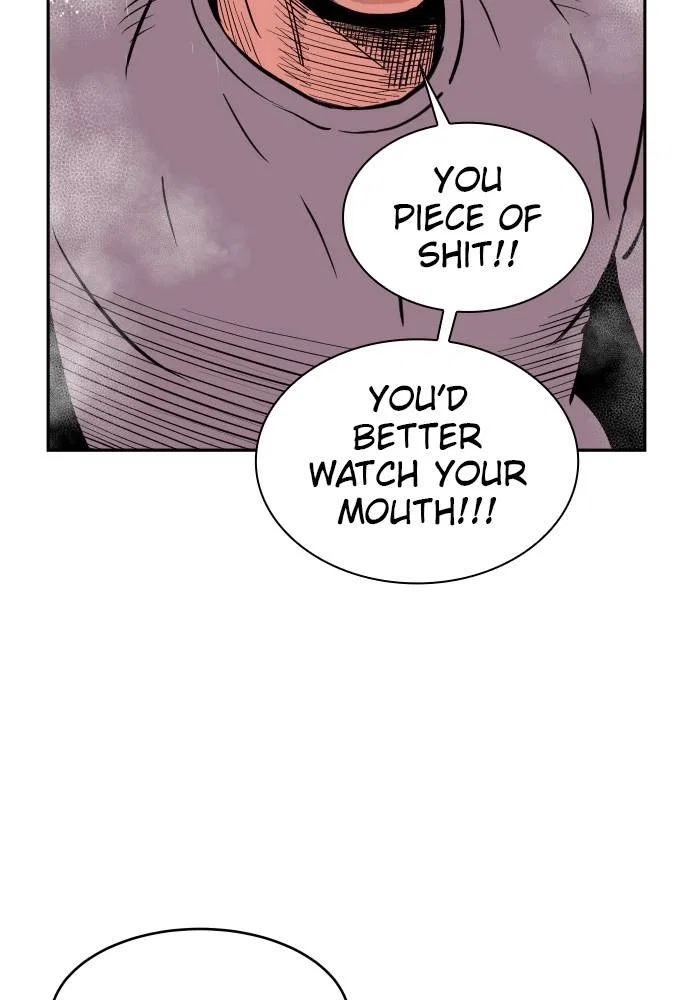 The Build Up Chapter 9 - Page 80