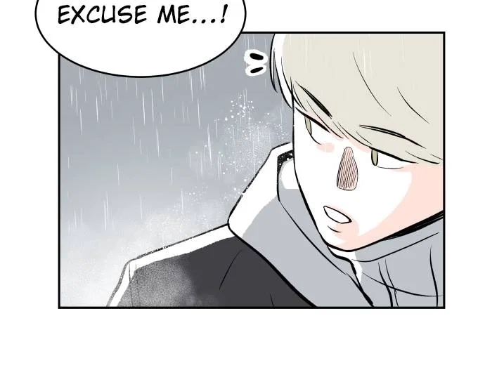 The Build Up Chapter 9 - Page 81
