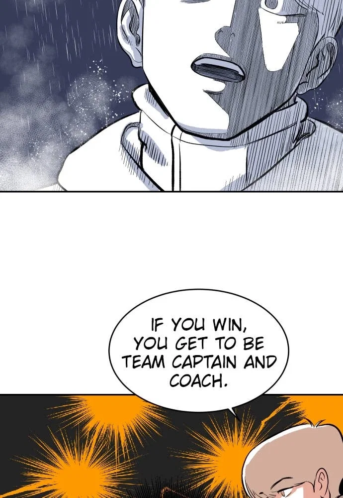 The Build Up Chapter 9 - Page 92