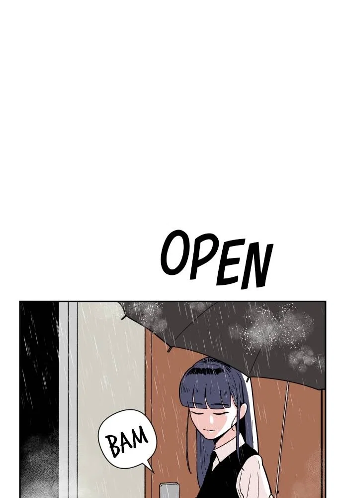 The Build Up Chapter 10 - Page 16