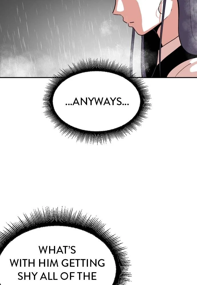 The Build Up Chapter 10 - Page 18