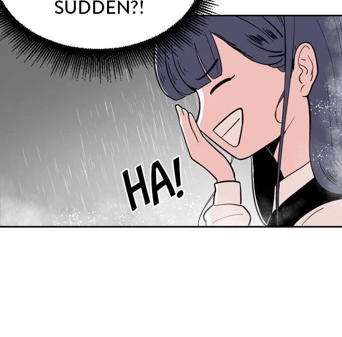 The Build Up Chapter 10 - Page 19