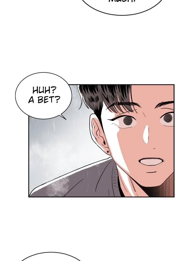 The Build Up Chapter 10 - Page 38
