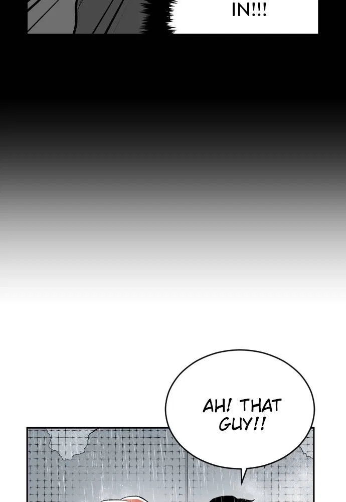 The Build Up Chapter 10 - Page 42