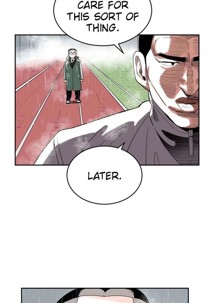 The Build Up Chapter 10 - Page 48