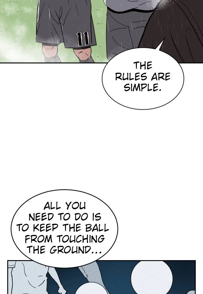 The Build Up Chapter 10 - Page 52