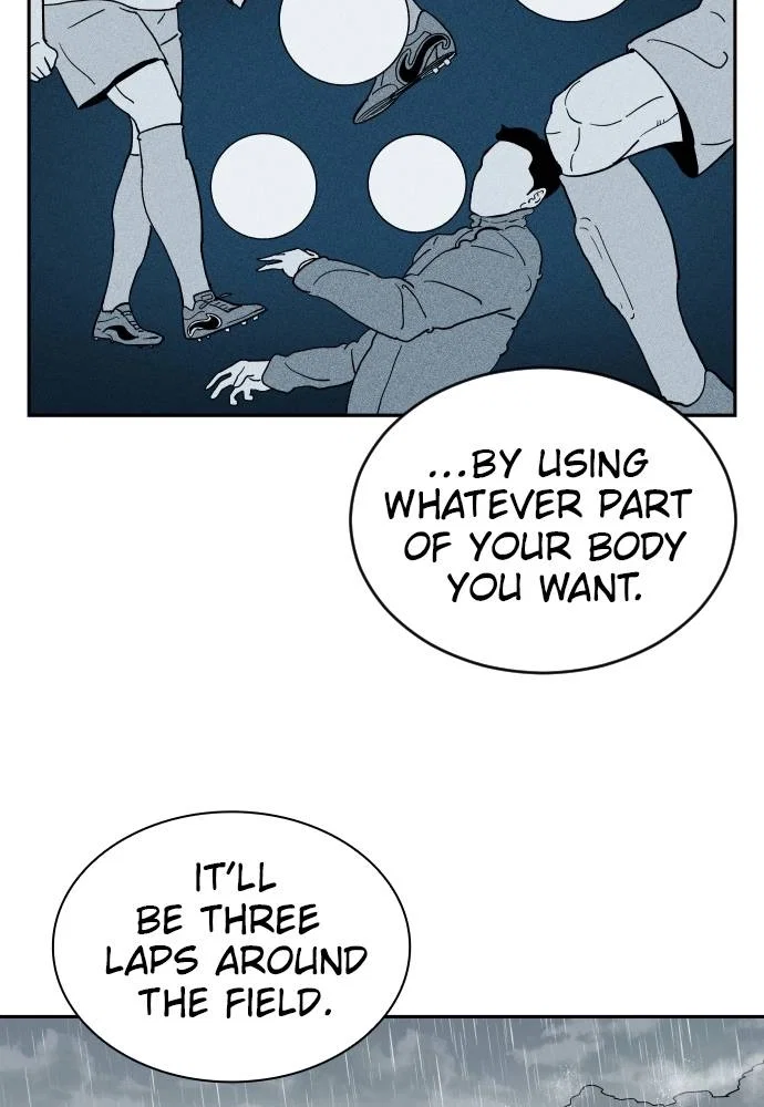 The Build Up Chapter 10 - Page 53