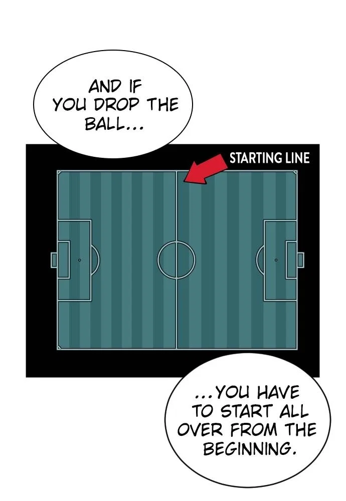 The Build Up Chapter 10 - Page 55
