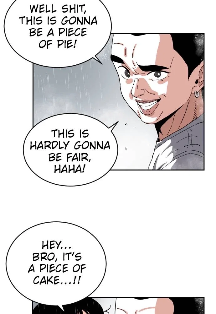 The Build Up Chapter 10 - Page 57