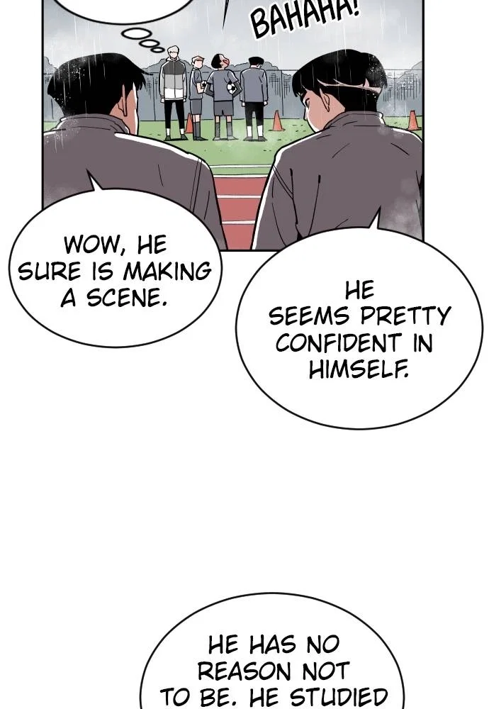 The Build Up Chapter 10 - Page 59