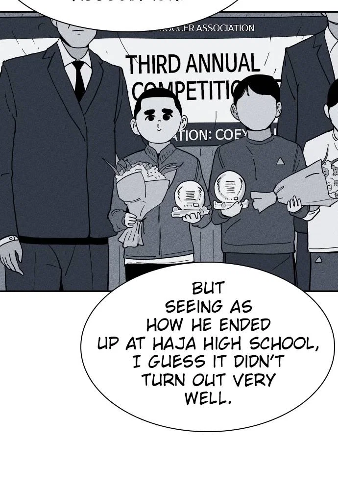 The Build Up Chapter 10 - Page 61