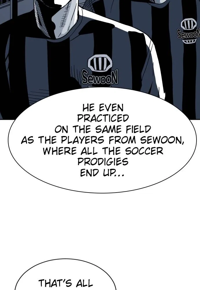 The Build Up Chapter 10 - Page 63