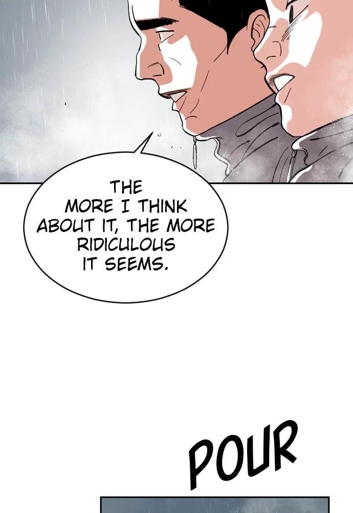 The Build Up Chapter 10 - Page 69
