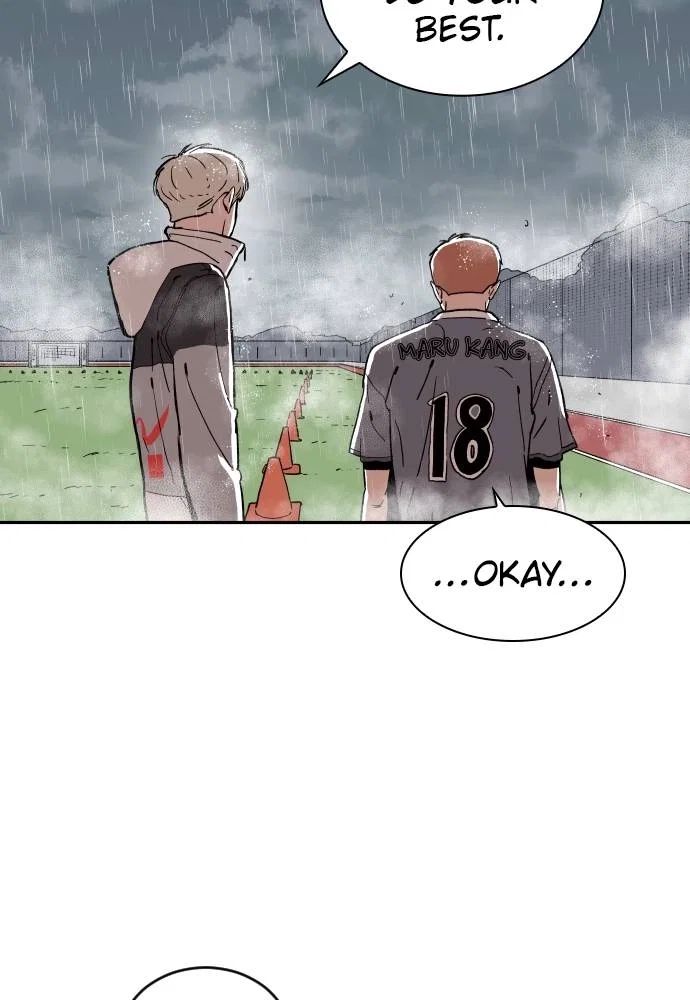 The Build Up Chapter 10 - Page 73