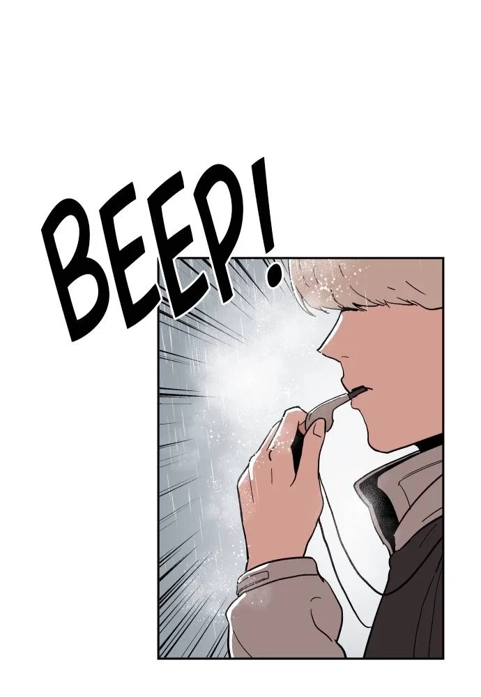 The Build Up Chapter 10 - Page 76