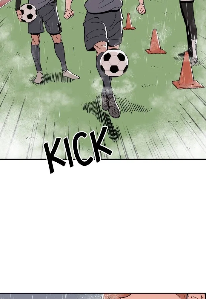 The Build Up Chapter 10 - Page 78