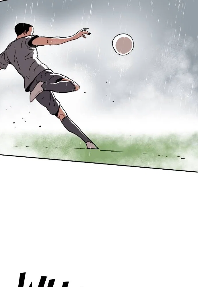 The Build Up Chapter 10 - Page 87