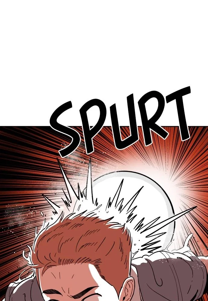 The Build Up Chapter 10 - Page 92