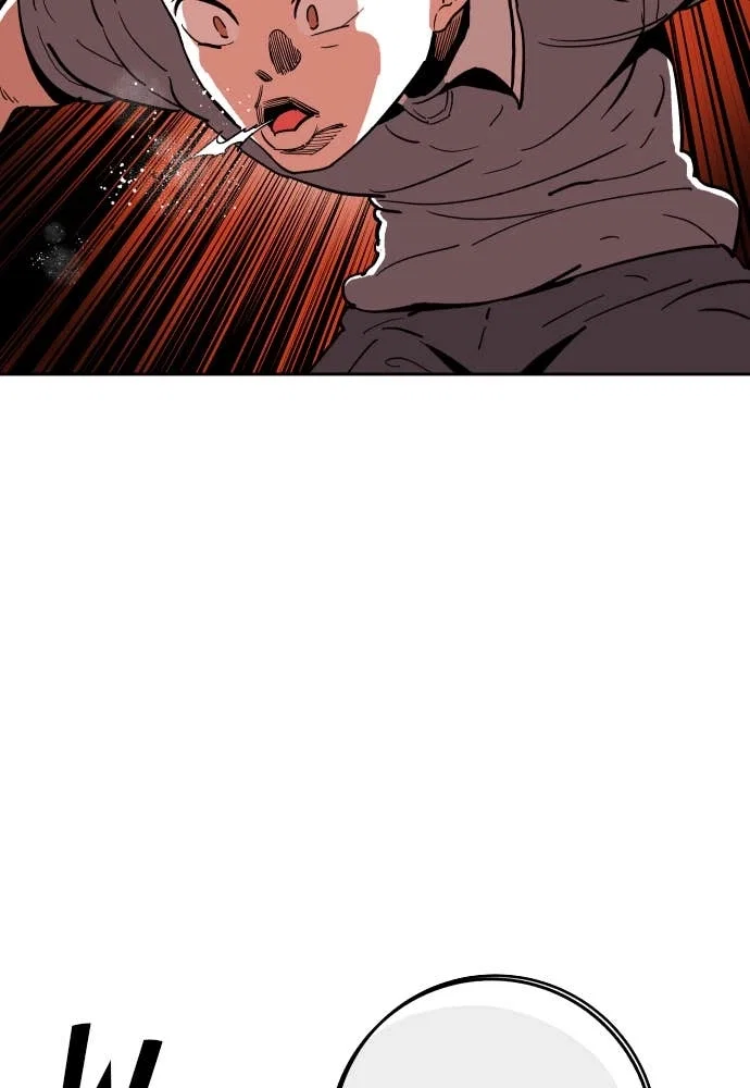 The Build Up Chapter 10 - Page 93
