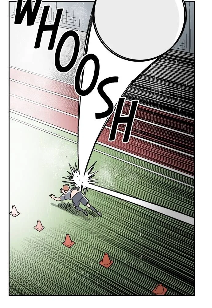 The Build Up Chapter 10 - Page 94