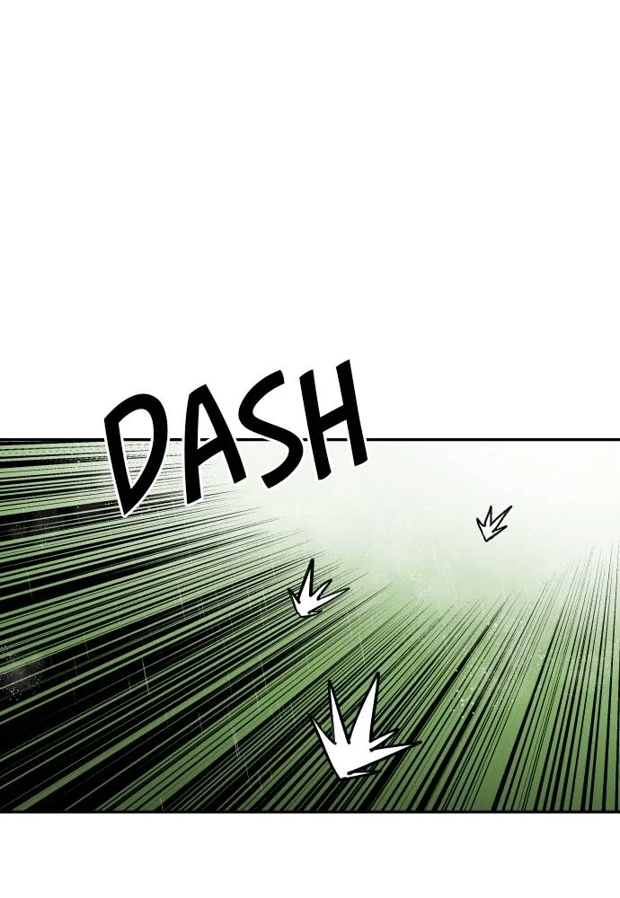 The Build Up Chapter 10 - Page 95