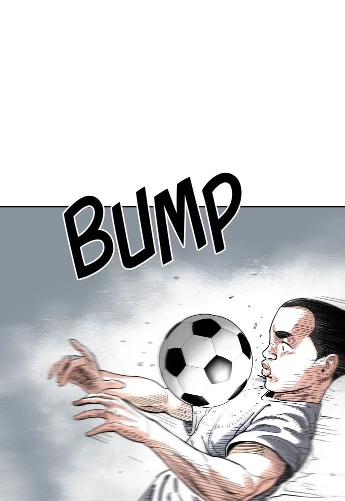 The Build Up Chapter 10 - Page 96