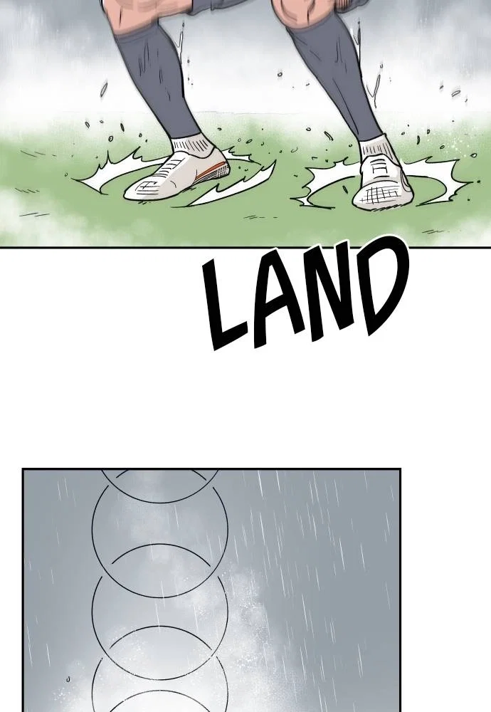 The Build Up Chapter 10 - Page 98