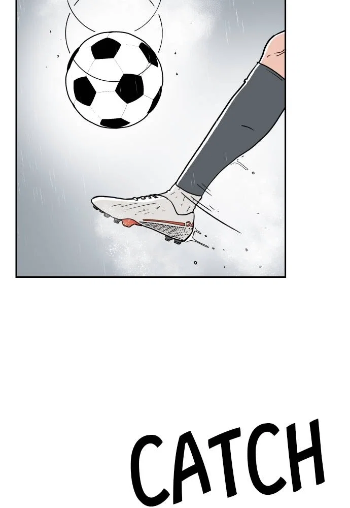 The Build Up Chapter 10 - Page 99