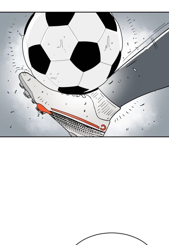 The Build Up Chapter 10 - Page 100
