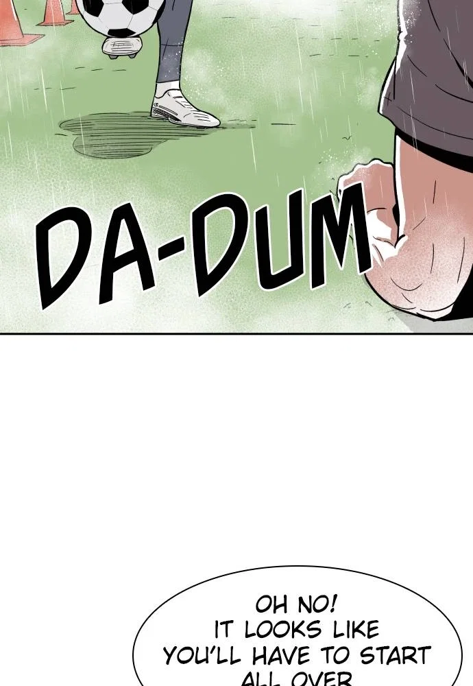 The Build Up Chapter 10 - Page 102