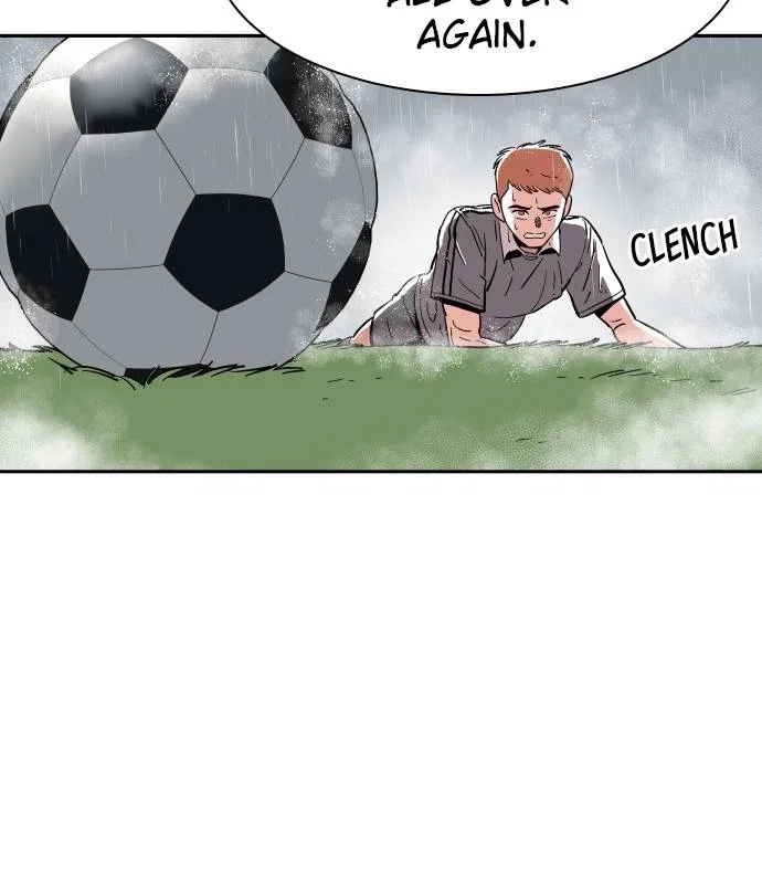 The Build Up Chapter 10 - Page 103