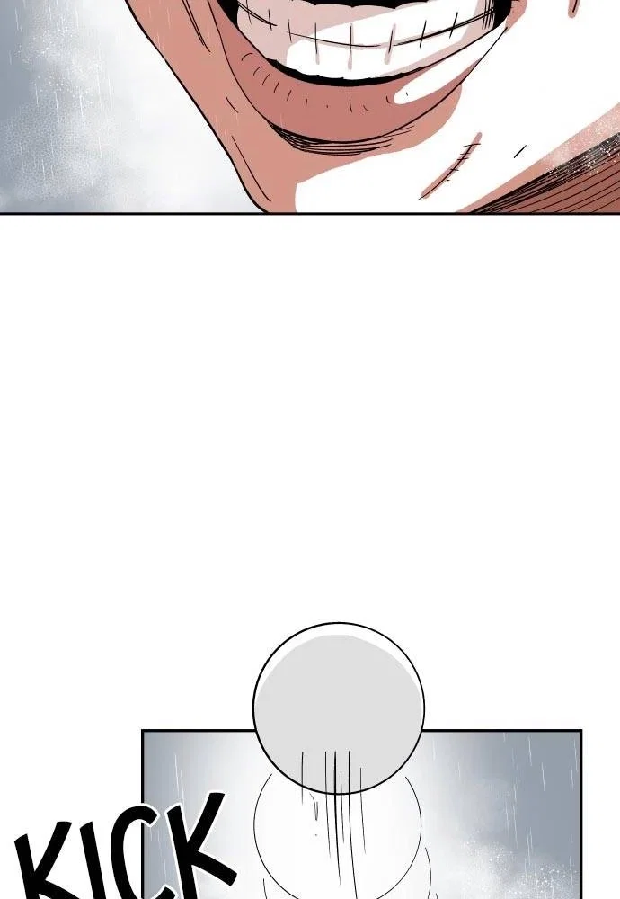 The Build Up Chapter 11 - Page 10