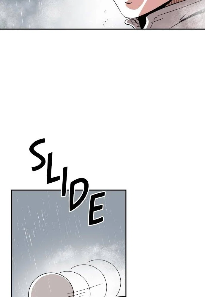 The Build Up Chapter 11 - Page 14