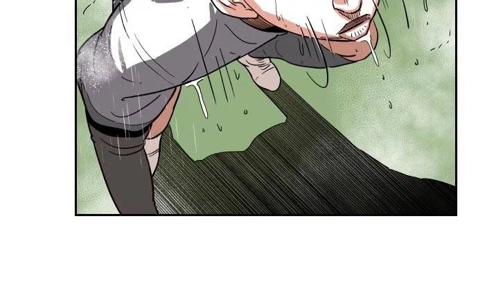 The Build Up Chapter 11 - Page 16