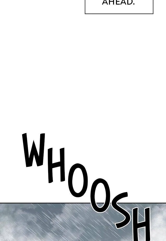 The Build Up Chapter 11 - Page 28